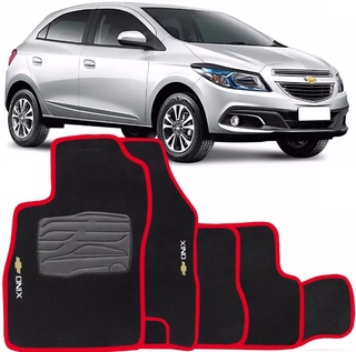 Jogo 4 Calotas Esportivas Velox com Emblema Fiat Palio Siena Mobi Argo  Cronos Strada Idea Uno Punto Fiorino Stilo - Prata e Preta - TTs  Distribuidora