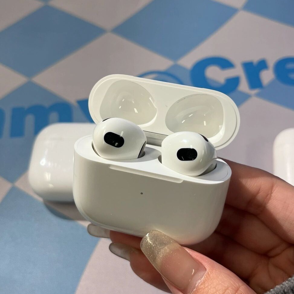 Fone Bluetooth Sem Fio AirPods Pro 2ª geração - Apple - XonGeek - O Melhor  em Games e Tecnologia você encontra aqui!