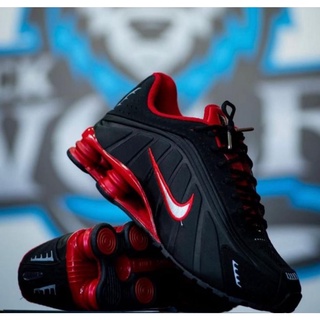 Nike shox r4 store homme 2016