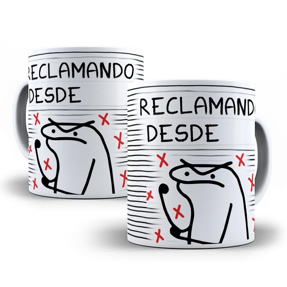 Flork Meme internet Bentô cake Bento bolo Bento bolo bentô boneco palito  caneca personalizada personalizada modinha divertida calma flork calma