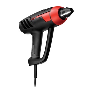 Soprador Térmico 8003 1800WTS 220V S/ MALETA - SKIL