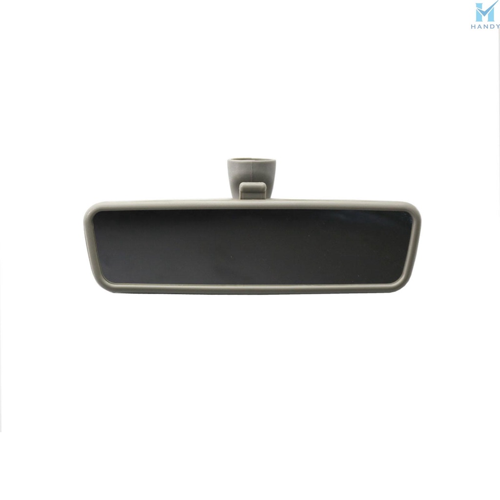 Substituição Espelho Retrovisor Interior Para VW Golf Jetta Passat Bora B5 Tiguan Polo EOS