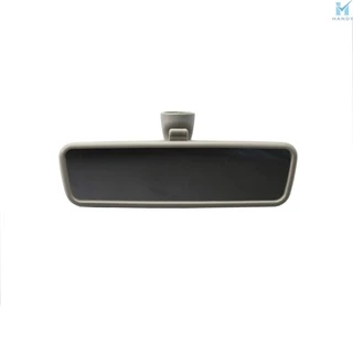 Substituição Espelho Retrovisor Interior Para VW Golf Jetta Passat Bora B5 Tiguan Polo EOS