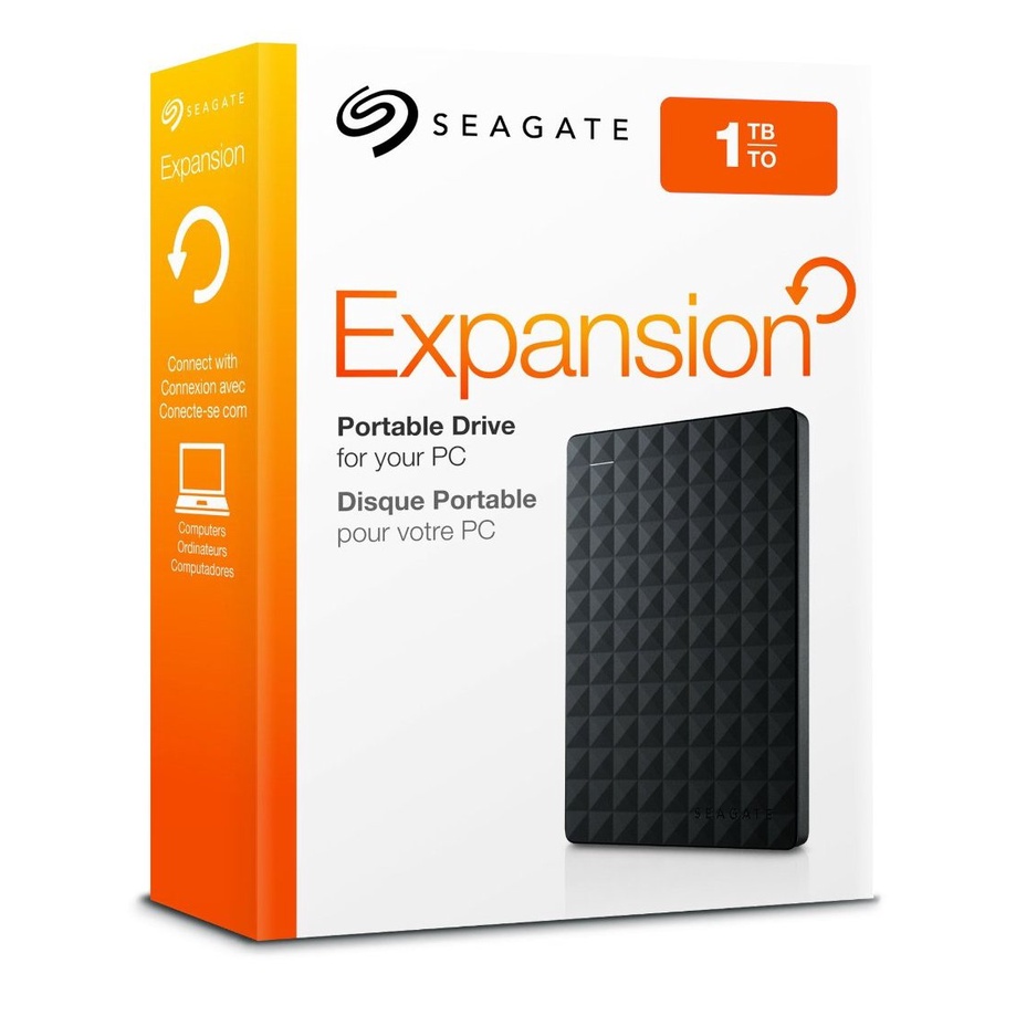 1 terabyte for xbox hot sale one