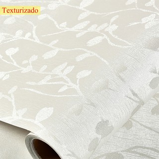 Papel de Parede Hashtag 11025 - Moldart Papel de Parede