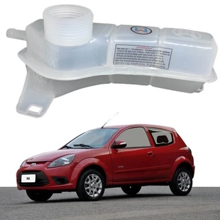 Reservatorio de Agua Ford KA ate 2010 2011 2012 2013 2014