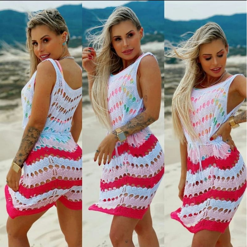 Banho maria best sale moda praia