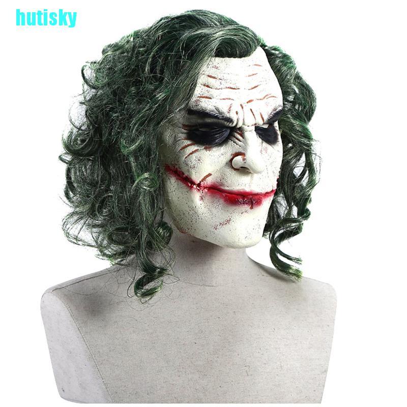 NOLITOY 4 Pcs Meia Máscara Facial Máscara De Cosplay Para Homens De  Halloween Para Adultos Pretas De Cosplay Vestido Chique Preto Decorações  Plástico : : Moda