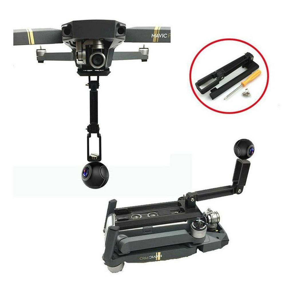 Mavic pro combo sales kit