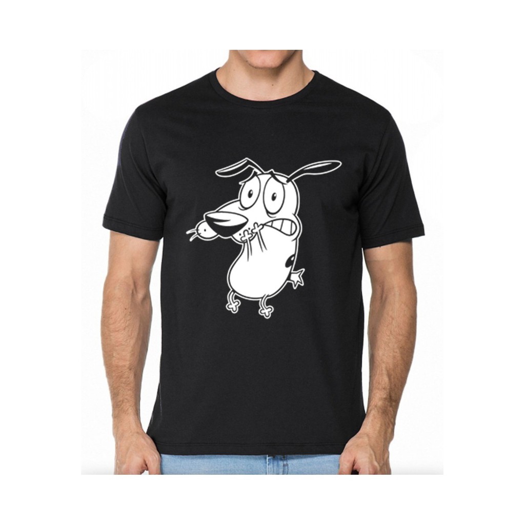 Camiseta De Gola Redonda Com Estampa De Desenho Animado Axolotl, Camiseta  De Manga Curta Kawaii Para Primavera E Verão, Roupas Femininas, Compre  Mais, Economize Mais