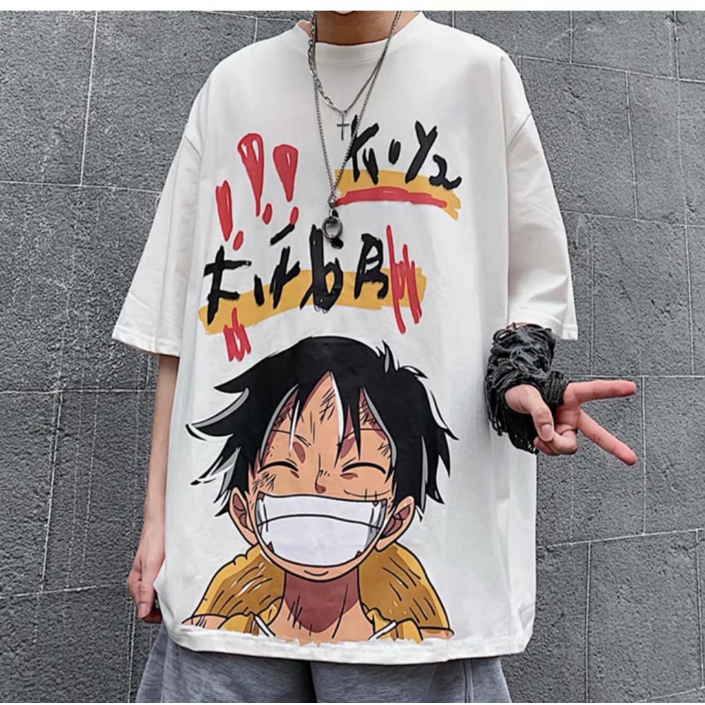 Casual Desenho Animado Anime Dragon Ball Hoodie 3D Moletom Masculino  Estampado Feminino Roupa De Rua DBZ Macacões Legais Blusas Quentes