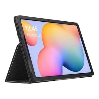 Capa Case para Tablet Samsung Galaxy Tab S6 Lite 10.4 S-Pen 2020 P610 P615