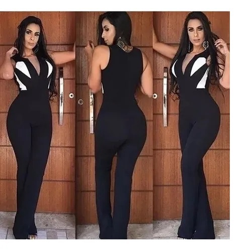 Roupa feminina hot sale chique