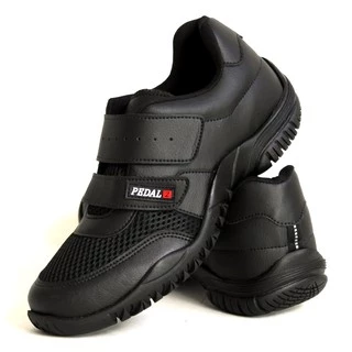 Sapatilha Para Ciclismo Feminina Pedal2 MTB Barata Oferta Trilhas Várias Cores Na Promoção Relampago