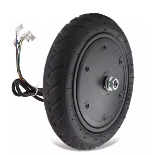 Motor Patinete Elétrico Xiaomi M365 Original