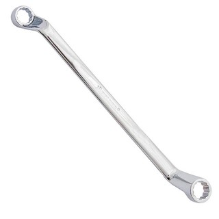 Chave Estrela 1/2 X 9/16 Cromo-vanadium 301503bbr Belzer®