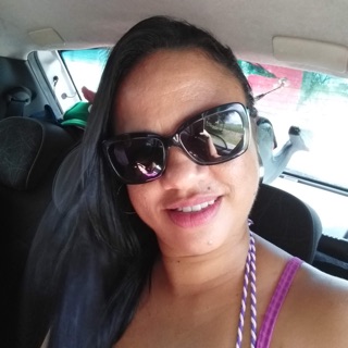 joseanefreitas810