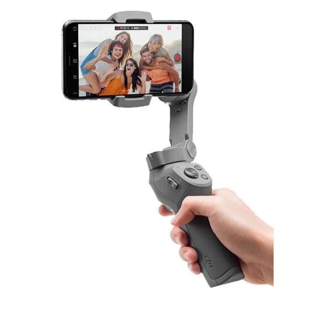 Osmo hot sale mobile combo