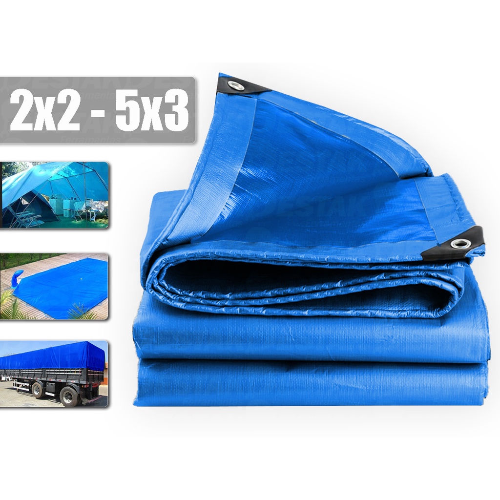 Bandiera Doppia Faccia 3x5 Ft Bandiera Doppia Faccia Trump 2024 3x5 Piedi - Bandiera Campagna Americana In Poliestere Adesivi Bandiera Italia - Foto 10