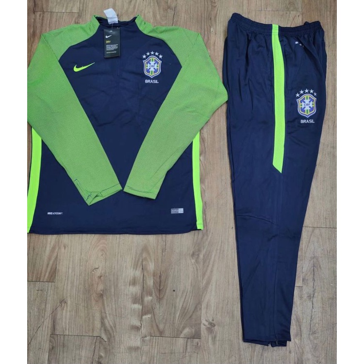 Conjunto store nike brasil