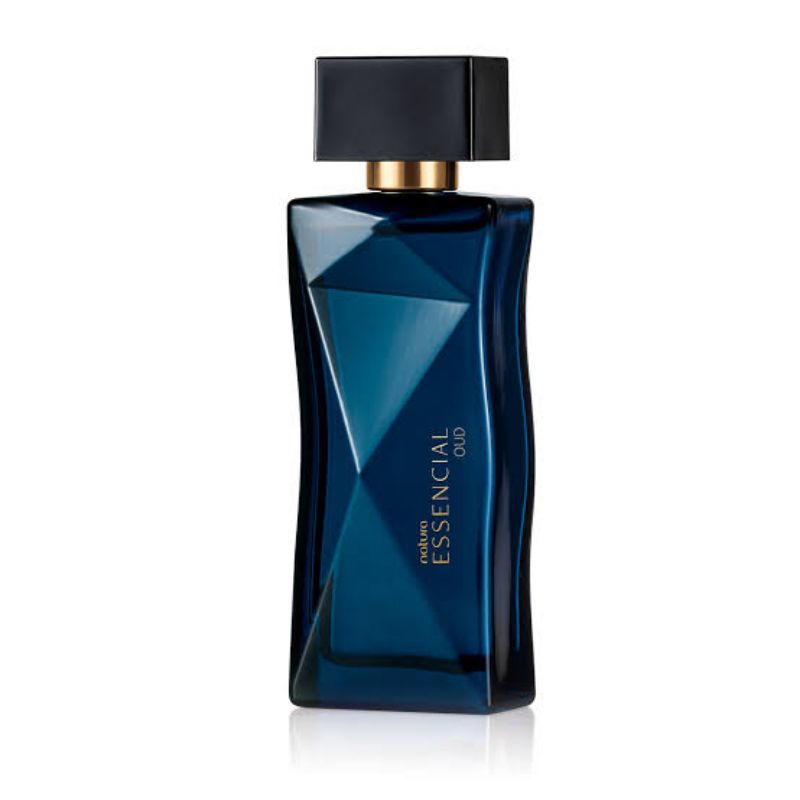 Eternity Calvin Klein - Perfume Feminino - Eau de Parfum - Perfume