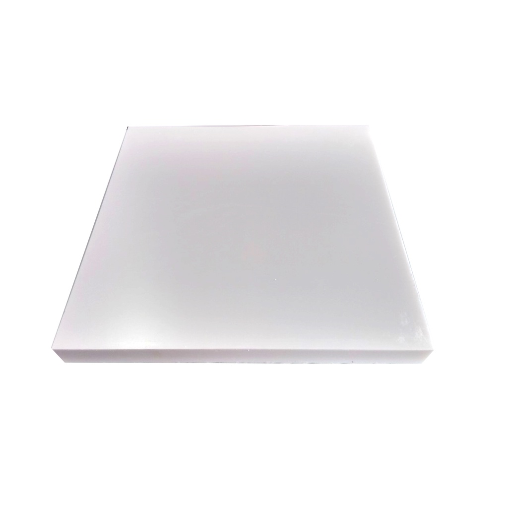 Depron Xps 50mm 1 Placa De 60cm X 60cm Escultura Artesanato