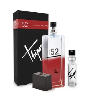 Perfume 052 (55ml) - Thipos