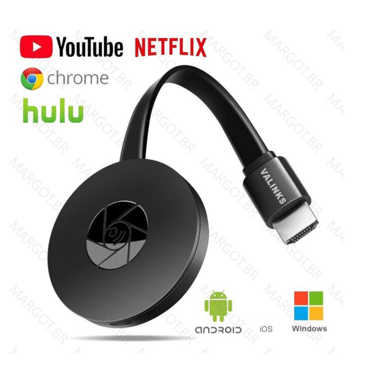 Chromecast g2 hot sale