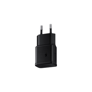 Fonte de Carregador Samsung 15W EP-TA200N