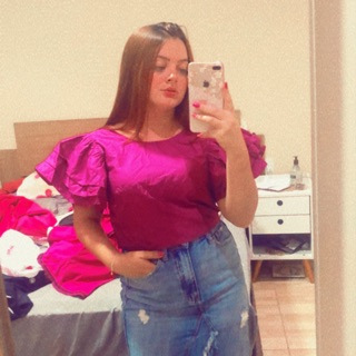 joyce.fernanda