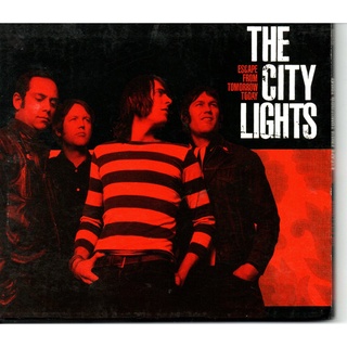 洋楽 City Lights Remastered And Extended vol2 洋楽 City Lights Remastered And Extended vol2 City Lights 洋楽