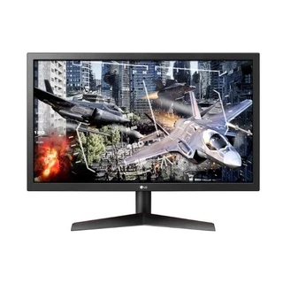 Monitor Gamer LG 24