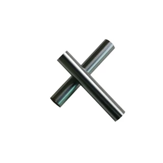 Eixo Linear Cromado Temperado 5mm x 30mm Tolerância h7