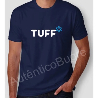 Camiseta Country Tuff
