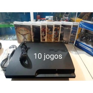 Xbox 360 DESTRAVADO com 2 controle HD 1TB COM 650 JOGOS E 20000