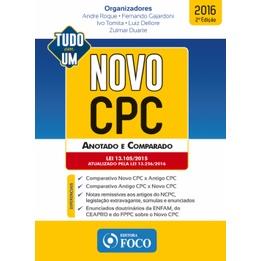 Novo CPC | Shopee Brasil