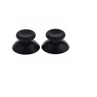 2 Botões para Controle xbox 360
