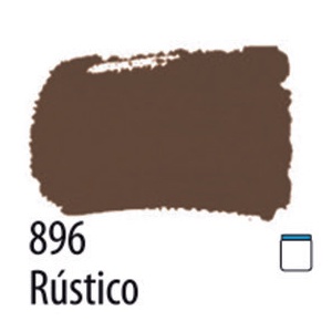 Kit Tinta Pva 37ml Acrilex 2 / 3 / 4 Tintas (3°Parte) | Shopee Brasil