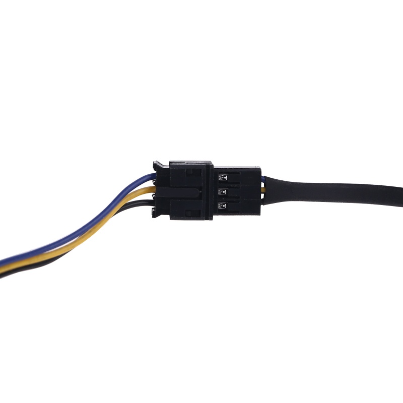 Ventola Di Raffreddamento 85mm HA9010H12F-Z 4 Pin – Ricambio Per MSI GTX 1060 OC 6G E Altre - Foto 4
