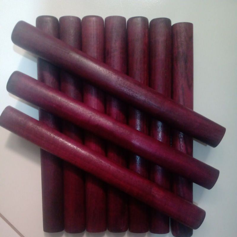 cabo de marreta SMGE (34 cm) roxinho MISTO