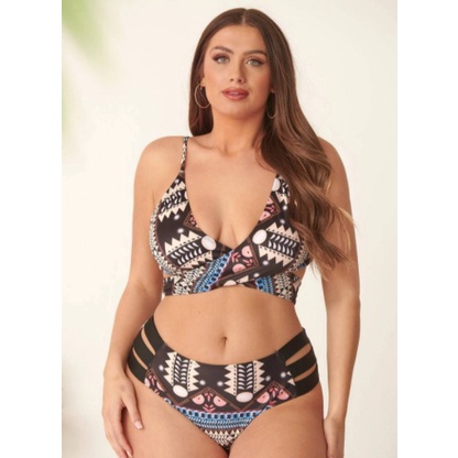 Shein moda hot sale praia