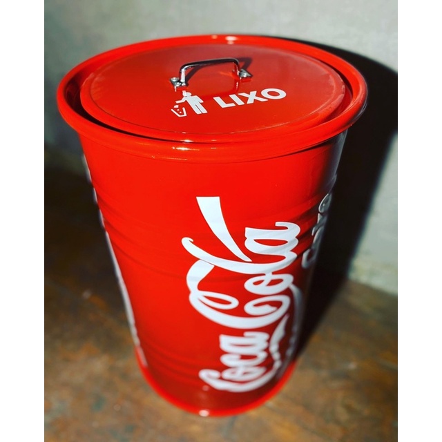 tambor-lixeira-60-litros-shopee-brasil