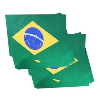 copa do mundo em Promoção na Shopee Brasil 2023