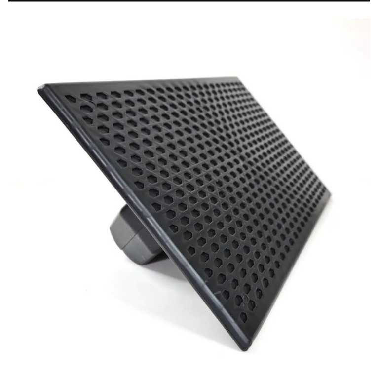 Apple Computer