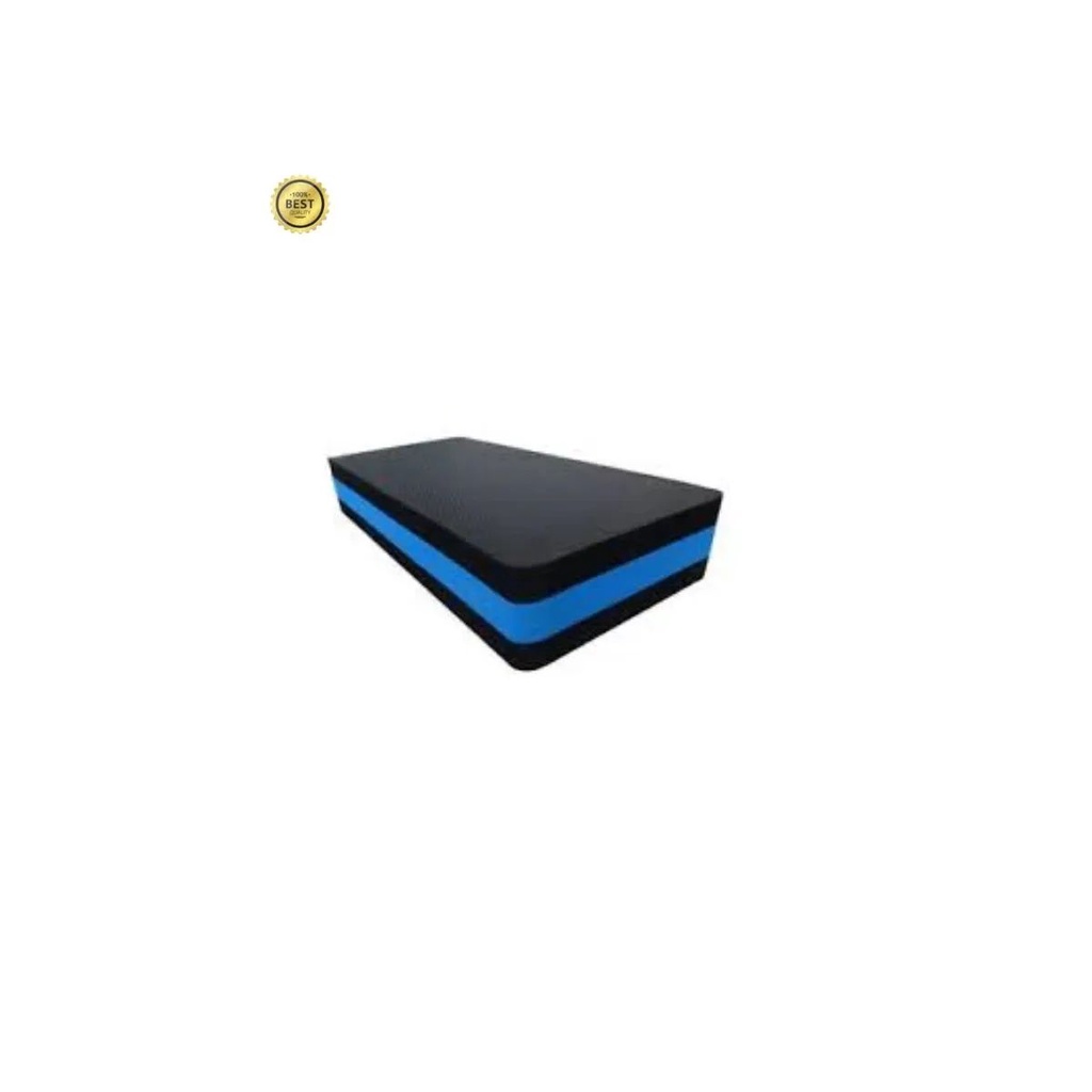 Step P 60X28X10 | Shopee Brasil