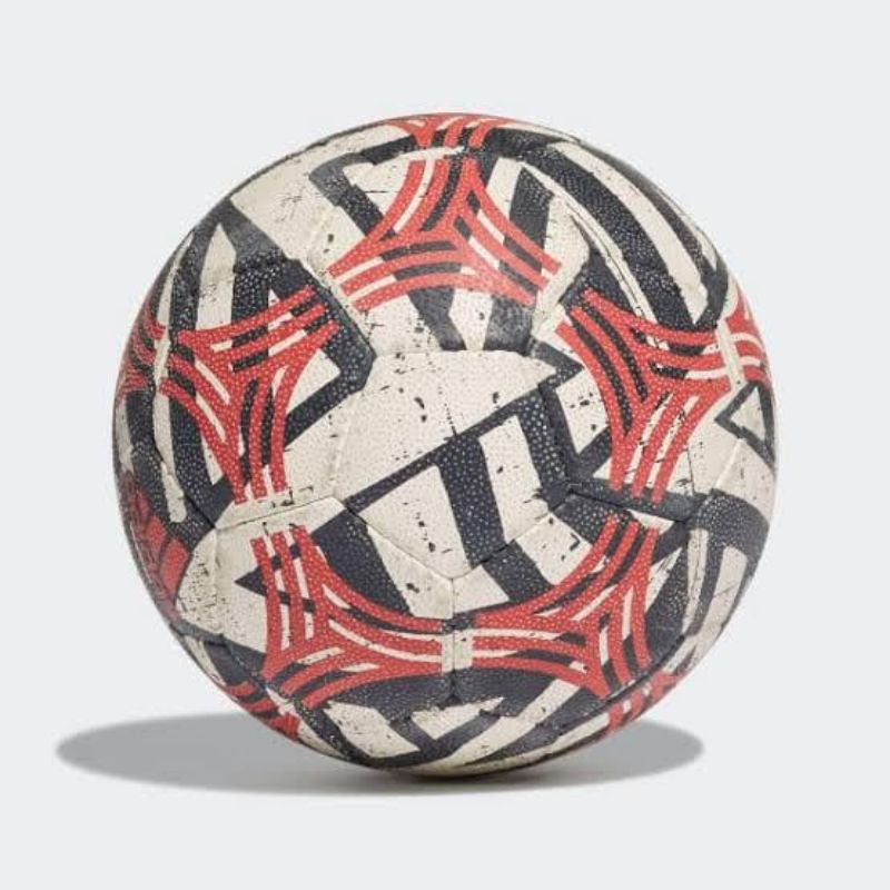 Bola de Futebol de Rua | Shopee Brasil