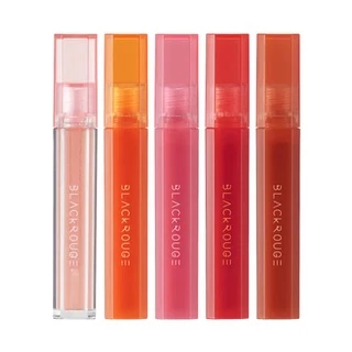 rouge Preto Meio E Brilho De Água Ângulo 3,5g em Oferta na Shopee