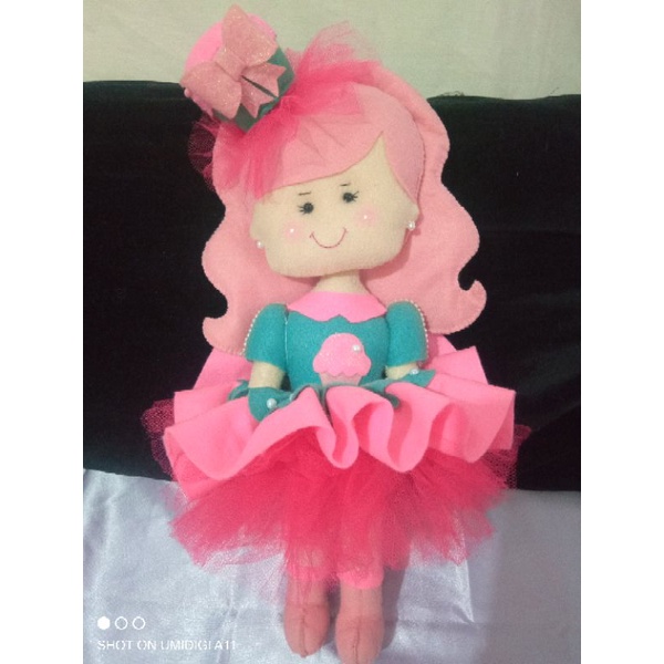 Custom Kawaii pêlo preto Bailarina bonecas de pano América e África à mão  para meninas enfeite Dom - China Bonecos de pelúcia e Soft Plush Natal  boneca preço