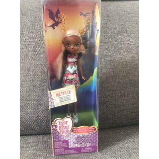 bonecas ever after high valor unitario 🥇 【 OFERTAS 】