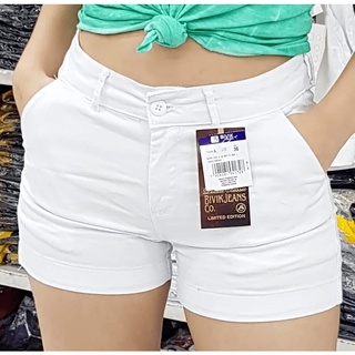 Bivik jeans hot sale branco